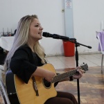 Tamara Finardi/ WH Comunicações/ Líder