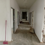 Foto: Líder FM