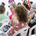 Tamara Finardi/ WH Comunicações/ Líder