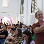 Tamara Finardi/ WH Comunicações/ Líder