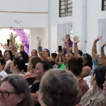 Tamara Finardi/ WH Comunicações/ Líder