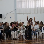 Tamara Finardi/ WH Comunicações/ Líder