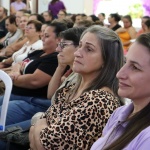 Tamara Finardi/ WH Comunicações/ Líder