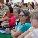 Tamara Finardi/ WH Comunicações/ Líder