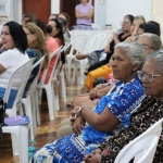 Tamara Finardi/ WH Comunicações/ Líder