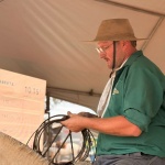 Foto: Marcos de Lima / WH Comunicações