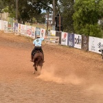 Foto: Marcos de Lima / WH Comunicações