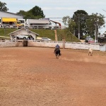 Foto: Marcos de Lima / WH Comunicações