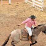 Foto: Marcos de Lima / WH Comunicações