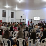 Tamara Finardi/ WH Comunicações/ Líder