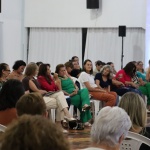 Foto: Tamara Finardi/ WH Comunicações/ Líder