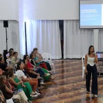 Foto: Tamara Finardi/ WH Comunicações/ Líder