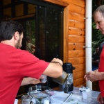 Fotos: Ascom/Prefeitura