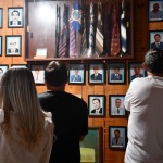 Fotos: Ascom/Prefeitura