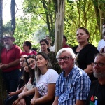 Fotos: Ascom/Prefeitura