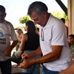 Fotos: Ascom/Prefeitura