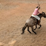 Foto: Marcos de Lima / WH Comunicações