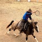 Foto: Marcos de Lima / WH Comunicações