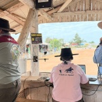 Foto: Marcos de Lima / WH Comunicações