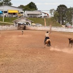 Foto: Marcos de Lima / WH Comunicações