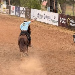 Foto: Marcos de Lima / WH Comunicações