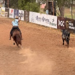 Foto: Marcos de Lima / WH Comunicações