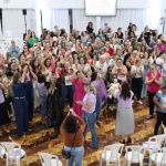 Foto: Tamara Finardi/ WH Comunicações/ Líder