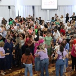 Foto: Tamara Finardi/ WH Comunicações/ Líder