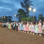 Fotos: Inácio Rohden/WH Comunicações