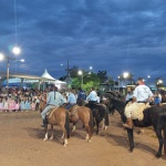 Fotos: Inácio Rohden/WH Comunicações
