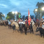 Fotos: Inácio Rohden/WH Comunicações