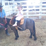 Fotos: Inácio Rohden/WH Comunicações