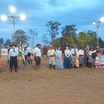 Fotos: Inácio Rohden/WH Comunicações