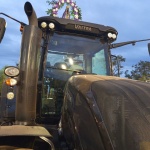 Fotos: Inácio Rohden/WH Comunicações