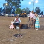 Fotos: Inácio Rohden/WH Comunicações