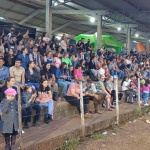 Fotos: Inácio Rohden/WH Comunicações