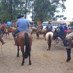 Fotos: Inácio Rohden/WH Comunicações