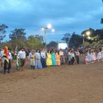 Fotos: Inácio Rohden/WH Comunicações