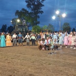 Fotos: Inácio Rohden/WH Comunicações