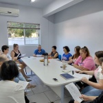 Foto: Ascom/Prefeitura