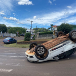 Foto: Tamara Finardi/ WH Comunicações/ Líder