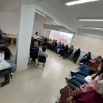 Foto: Divulgação/Município de Maravilha