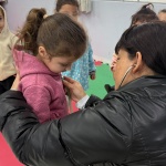 Foto: Ascom/Prefeitura
