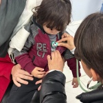 Foto: Ascom/Prefeitura