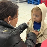 Foto: Ascom/Prefeitura