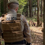 Foto: Marcos de Lima / WH Comunicações 