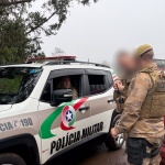 Foto: Marcos de Lima / WH Comunicações 