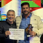 Foto: Marcos de Lima / WH Comunicações