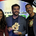Foto: Marcos de Lima / WH Comunicações
