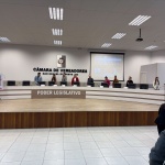 Foto: Marcos de Lima / WH Comunicações 